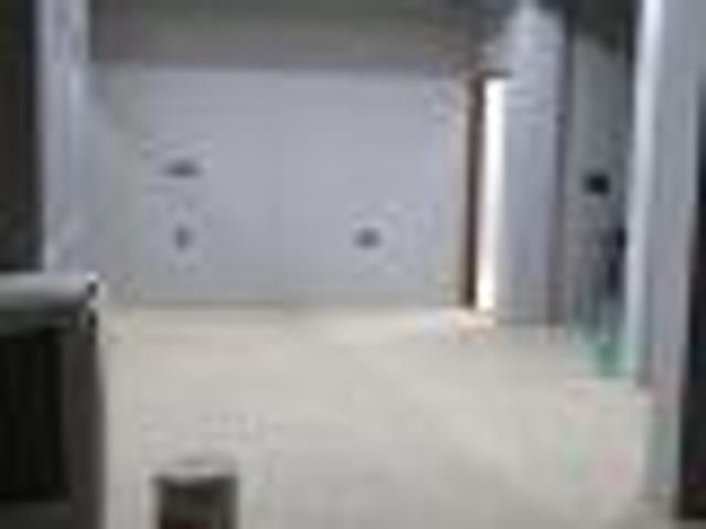 Property for rent in Lakhana, Arunachal Pradesh