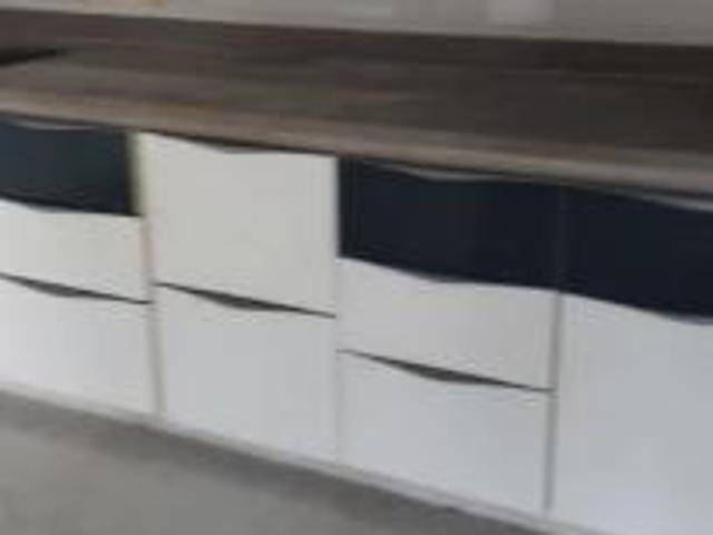 Property for rent in Ahmadabad, Gujarat