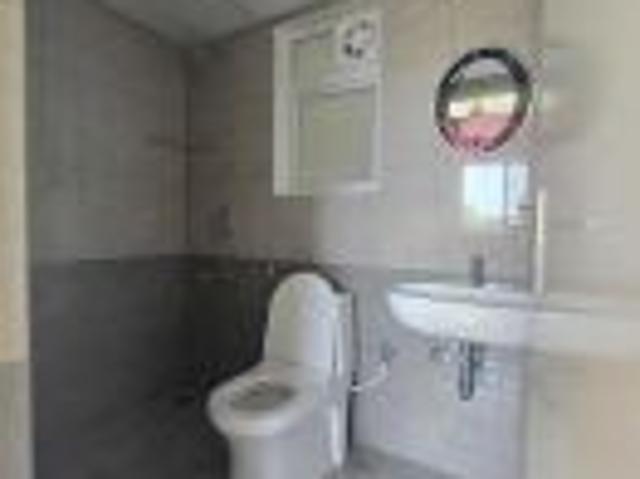 Property for rent in Bangalore North, Cox Town - Bangalore