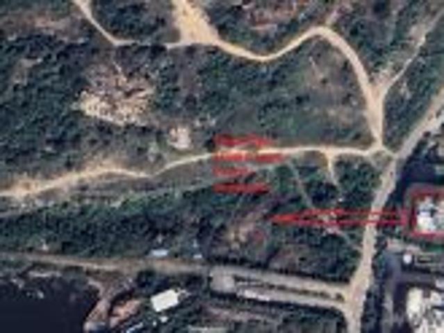 Property for rent in Haidarabad, Telangana