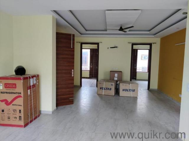 Property for rent in Deri