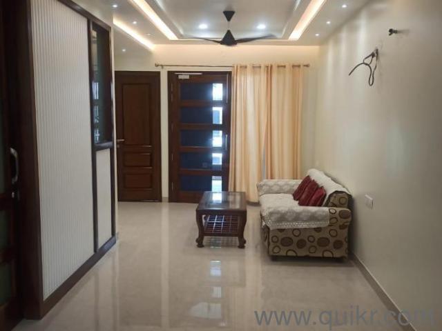 Property for rent in Deri