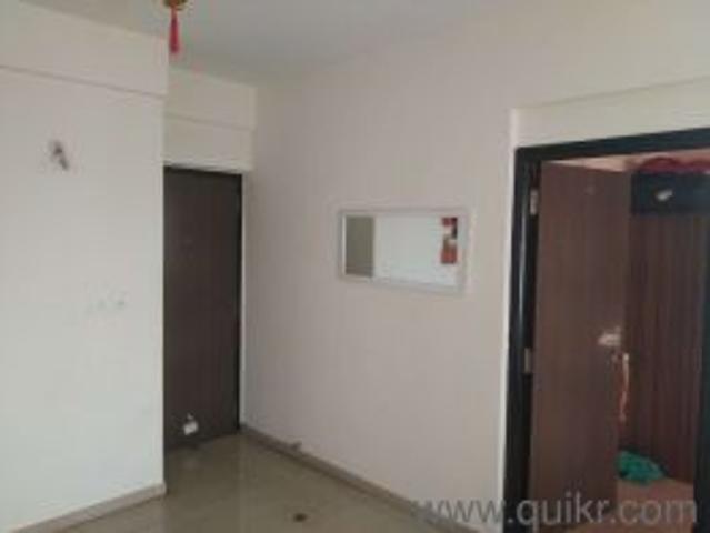 Flat for rent in Bangalore North, Cox Town - Bangalore
