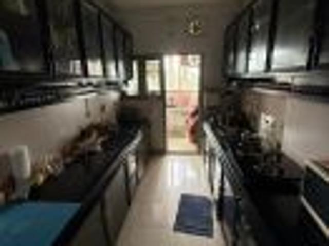 Flat for rent in Kochi, Kerala