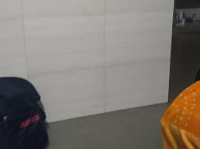 Property for rent in Ahmadabad, Gujarat