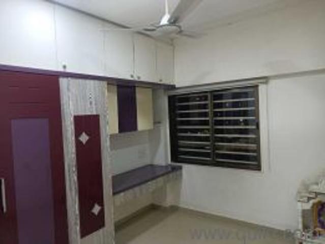 Property for rent in Ahmadabad, Gujarat