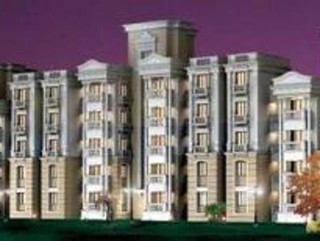 Property for rent in Bangalore North, Cox Town - Bangalore