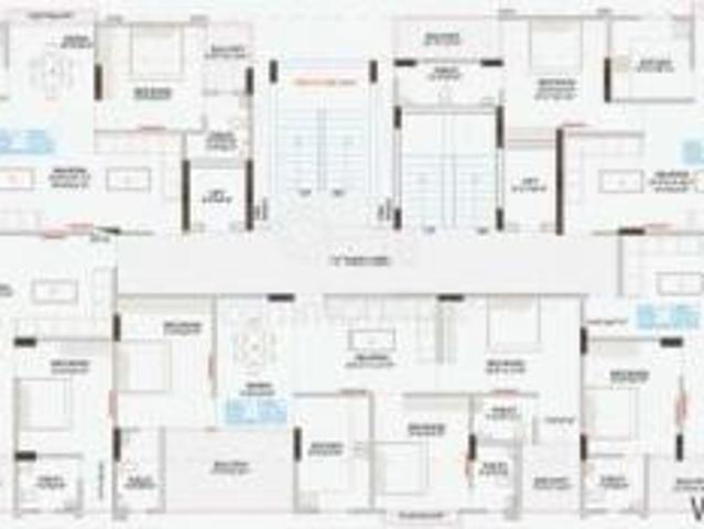 Property for rent in Pink City, Jetpur