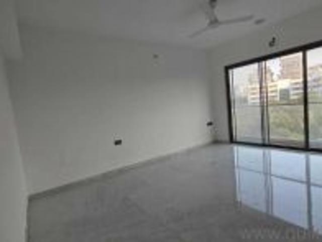 Property for rent in Andheri - Mumbai, National Capital Territory Of Delhi