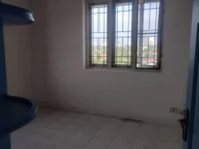 Property for rent in Kochi, Kerala