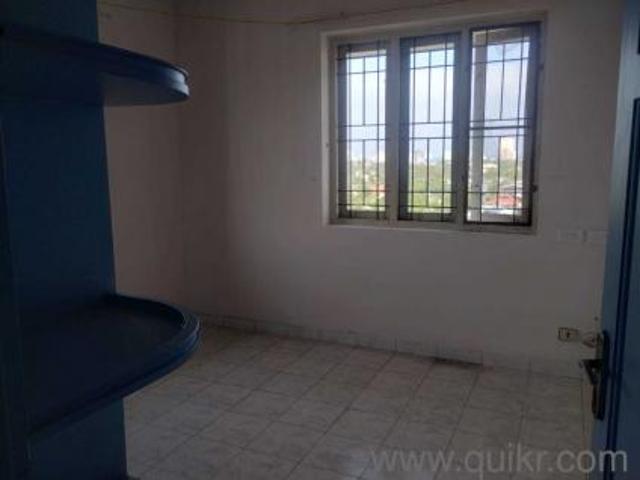 Property for rent in Kochi, Kerala