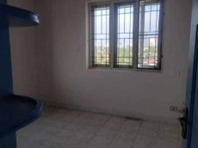 Property for rent in Kochi, Kerala