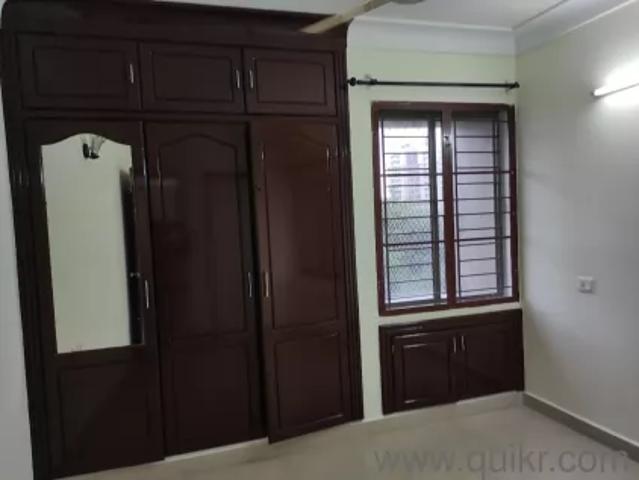 Flat for rent in Kochi, Kerala