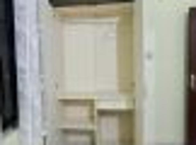 Flat for rent in Kochi, Kerala