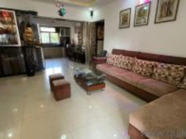 Flat for rent in Poona, National Capital Territory Of Delhi