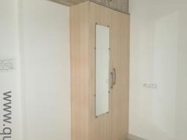 Property for rent in Haidarabad, Telangana