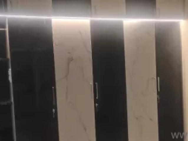 Flat for rent in Medavakkam - Chennai, Tamil Nadu