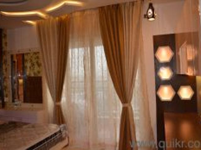 Property for rent in Bangalore North, Cox Town - Bangalore