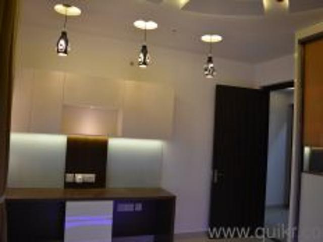 Property for rent in Bangalore North, Cox Town - Bangalore