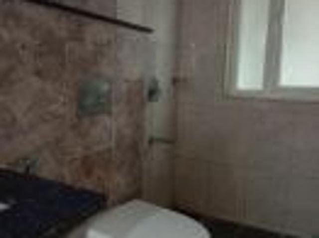 Property for rent in Bangalore North, Cox Town - Bangalore