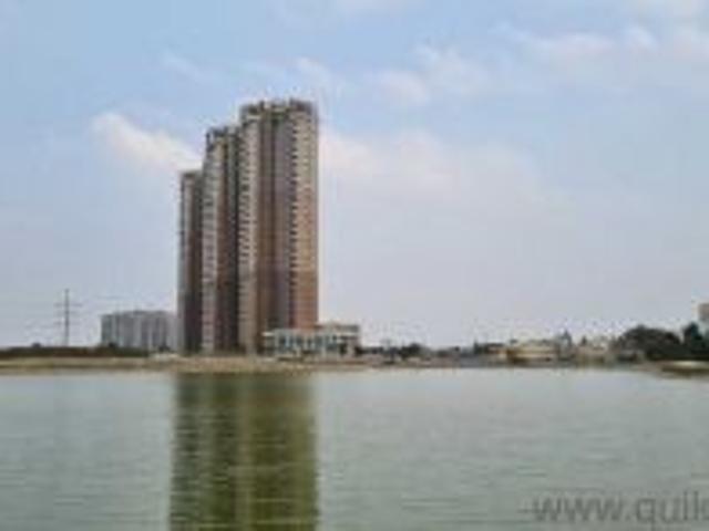Property for rent in Bangalore North, Cox Town - Bangalore