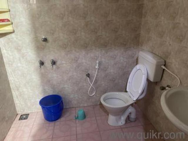 Property for rent in Kochi, Kerala