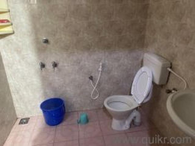 Property for rent in Kochi, Kerala