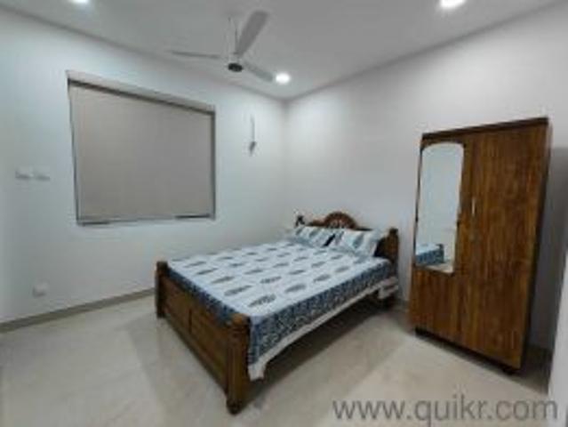 Property for rent in Tamil Nadu