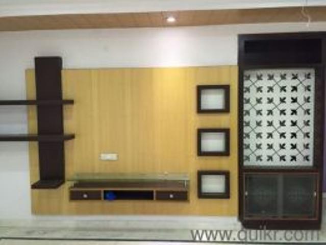 Property for rent in Haidarabad, Telangana