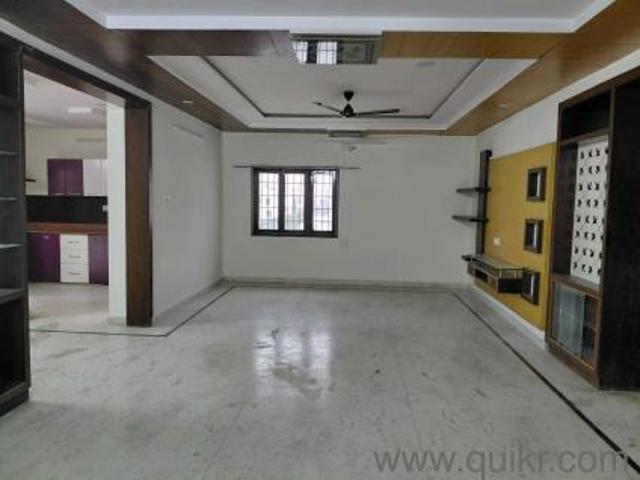 Property for rent in Haidarabad, Telangana