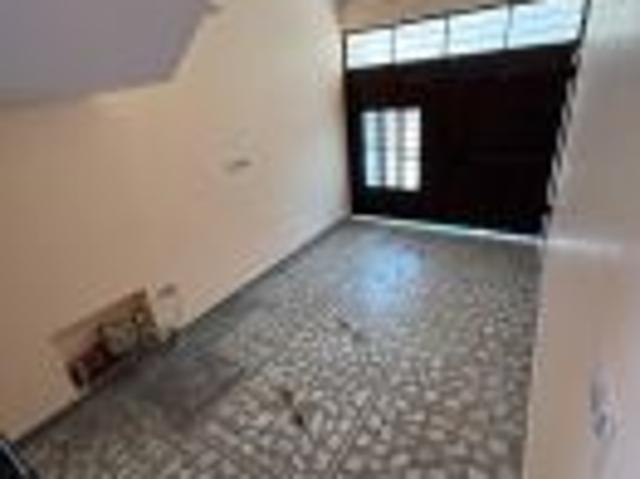 Property for rent in Pink City, Jetpur