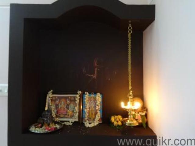 Property for rent in Kerala