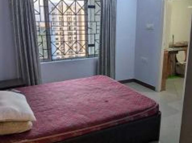 Property for rent in Kochi, Kerala