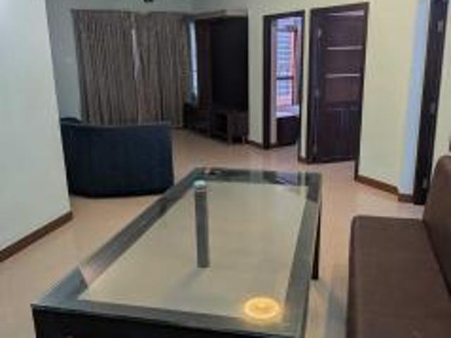Property for rent in Kochi, Kerala