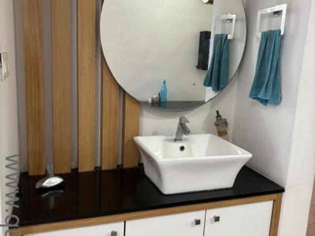 Property for rent in Kochi, Kerala
