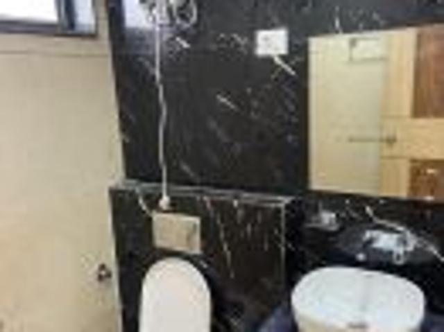 Property for rent in Pink City, Jetpur