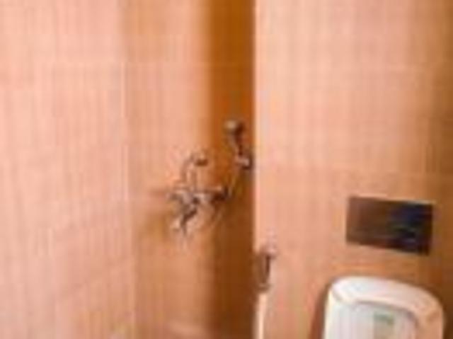 Property for rent in Calcutta, West Bengal