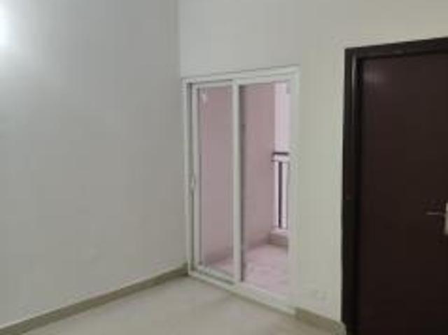 Property for rent in Bahlolpur, Arunachal Pradesh