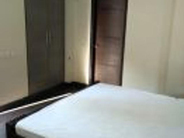 Property for rent in Bahlolpur, Arunachal Pradesh