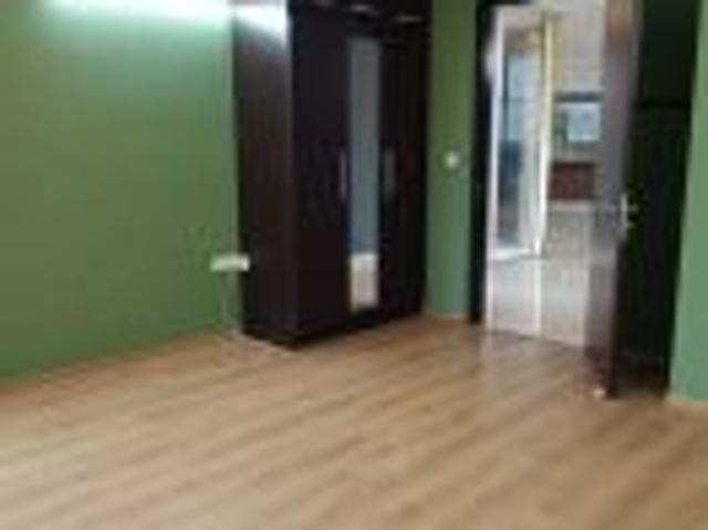 Property for rent in Bangalore North, Cox Town - Bangalore