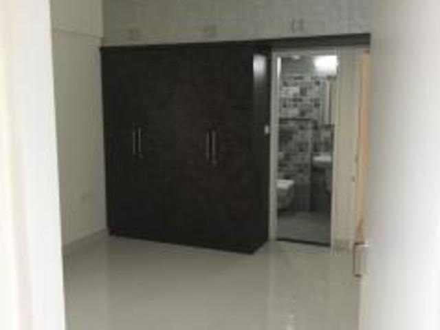 Property for rent in Bangalore North, Cox Town - Bangalore
