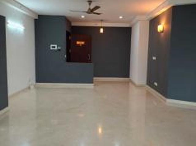 Property for rent in Bangalore North, Cox Town - Bangalore