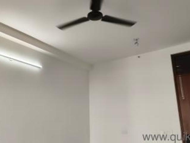 Flat for rent in Bangalore North, Cox Town - Bangalore
