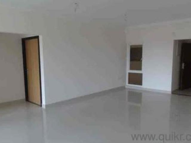 Flat for rent in Tamil Nadu
