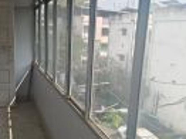 Property for rent in Kochi, Kerala