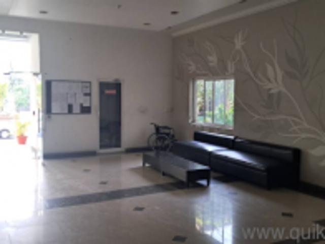 Property for rent in Kochi, Kerala
