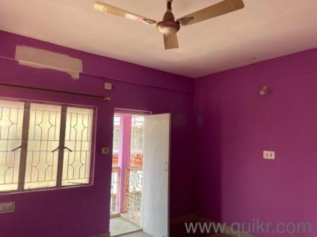 Property for rent in Calcutta, West Bengal