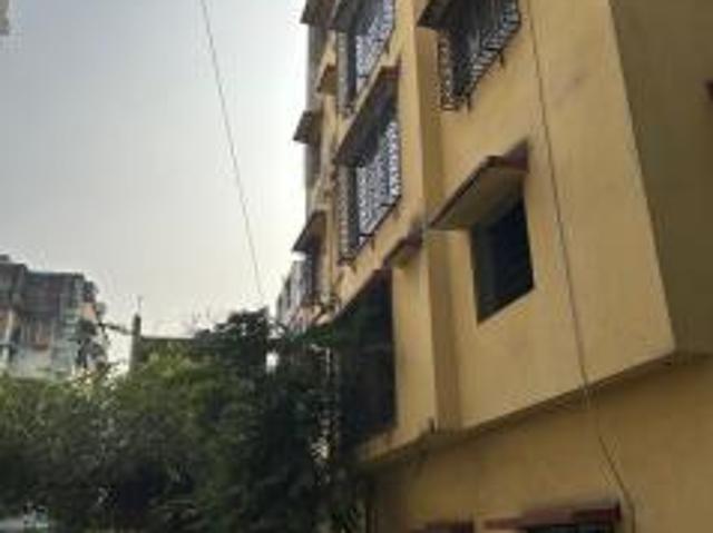 Property for rent in Calcutta, West Bengal