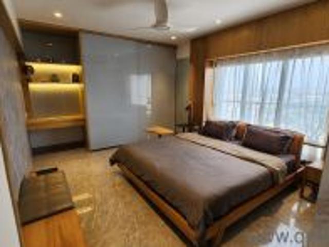 Flat for rent in Andheri - Mumbai, National Capital Territory Of Delhi