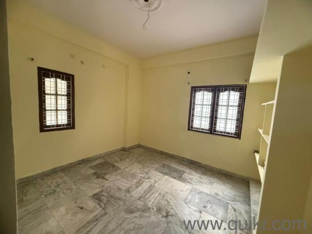 Property for rent in Haidarabad, Telangana